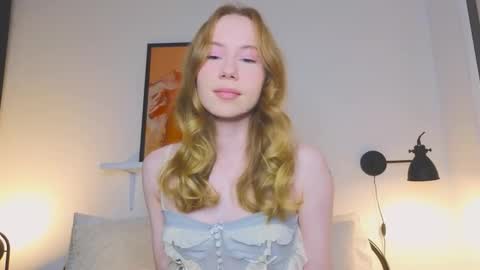 Virginia See you on Sunday online show from September 2025 05:01:02 PM