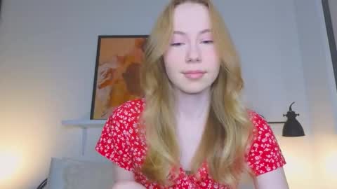 Virginia See you on Sunday online show from September 2025 05:13:01 PM