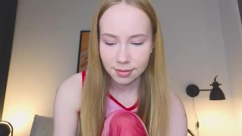 Virginia See you on Sunday online show from September 2025 05:04:02 PM