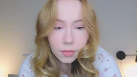 Virginia See you on Sunday online show from September 2025 05:05:02 PM