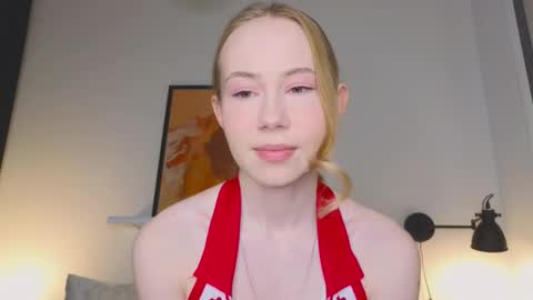 Virginia See you on Sunday online show from October 2025 05:10:02 PM