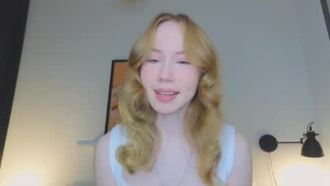 Virginia See you on Sunday online show from October 2025 05:11:02 PM