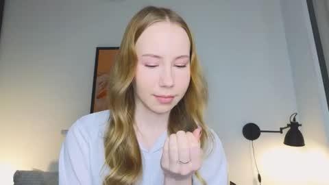 Virginia See you on Sunday online show from November 2025 05:13:01 PM