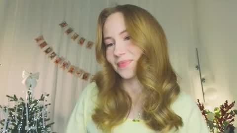 Virginia See you on Sunday online show from February 2026 05:05:02 PM