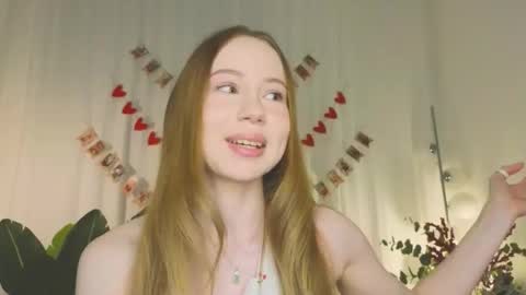 Virginia See you on Sunday online show from March 2026 05:09:02 PM