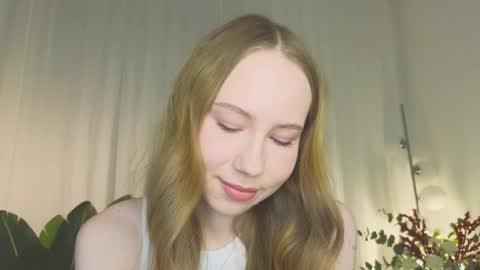 Virginia See you on Sunday online show from March 2026 05:10:02 PM
