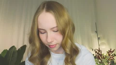Virginia See you on Sunday online show from March 2026 05:08:01 PM