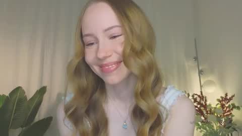 Virginia See you on Sunday online show from March 2026 05:07:02 PM