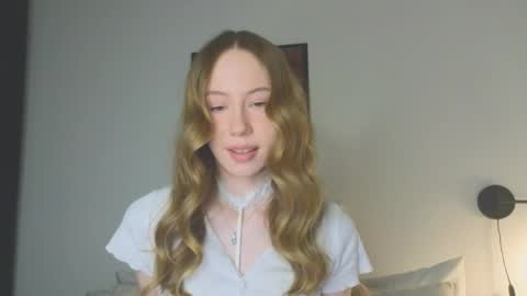 Virginia See you on Sunday online show from April 2026 05:10:02 PM