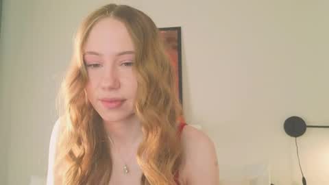 Virginia See you on Sunday online show from April 2026 05:11:01 PM