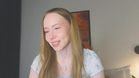 Virginia See you on Sunday online show from April 2026 05:18:01 PM