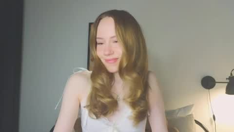 Virginia See you on Sunday online show from April 2026 05:08:02 PM