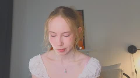 Virginia See you on Sunday online show from June 2026 05:02:02 PM