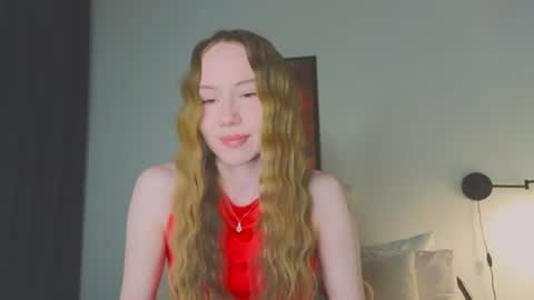 Virginia See you on Sunday online show from June 2026 05:12:02 PM