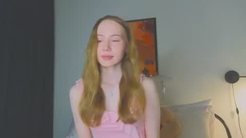 Virginia See you on Sunday online show from June 2026 05:06:02 PM