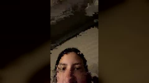 Snapshot of cuvrebubble_of chatting on May 2026 06:00:01 AM cuvrebubble_of online show from May 2026 06:00:01 AM