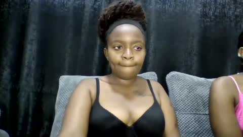 Snapshot of cuvy_babe chatting on June 2026 07:16:02 PM cuvy_babe online show from June 2026 07:16:02 PM