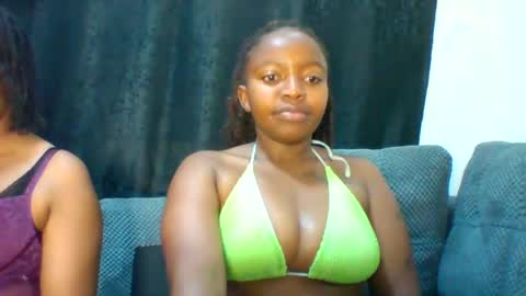 cuvy_babe online show from July 2026 11:05:02 AM
