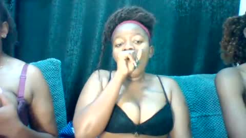 cuvy_babe online show from July 2026 04:07:01 AM