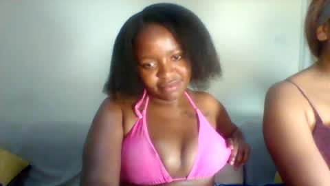 Snapshot of cuvy_babe chatting on August 2026 04:31:02 PM cuvy_babe online show from August 2026 04:31:02 PM