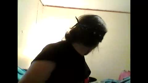 I need 20 online show from February 2026 12:42:01 PM