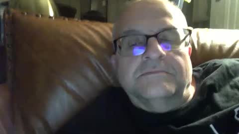 cville1974 online show from February 2026 05:23:01 AM