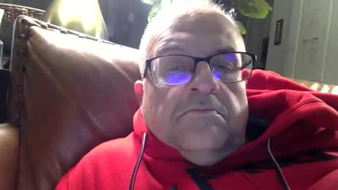 cville1974 online show from February 2026 03:44:02 AM