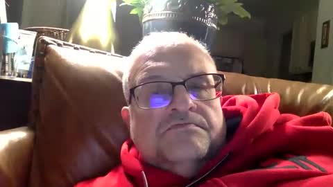 cville1974 online show from February 2026 05:00:01 AM