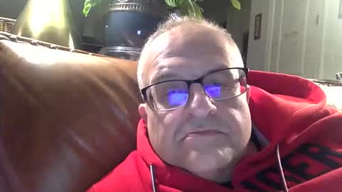 cville1974 online show from February 2026 04:16:02 AM