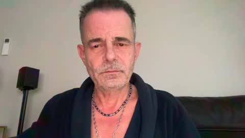 cwaddle online show from January 2025 03:03:01 PM