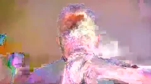 cwaddle online show from May 2026 08:19:01 AM