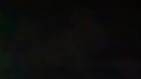 cwaddle online show from May 2026 12:22:02 PM