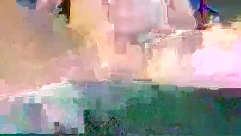 cwaddle online show from May 2026 02:45:01 PM