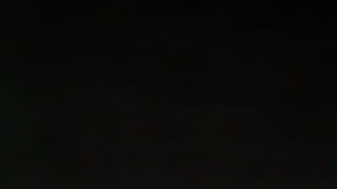 cwaddle online show from May 2026 04:04:02 PM