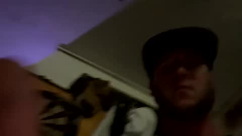 Snapshot of cwareee3 chatting on January 2025 04:44:01 AM Wild-one online show from January 2025 04:44:01 AM