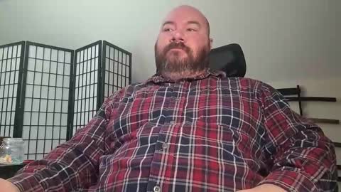 Bubba Bull online show from February 2026 04:27:01 AM