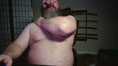 Snapshot of cwbyga chatting on June 2026 04:33:02 AM Bubba Bull online show from June 2026 04:33:02 AM