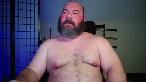 Snapshot of cwbyga chatting on June 2026 04:15:02 AM Bubba Bull online show from June 2026 04:15:02 AM