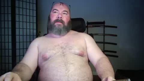 Snapshot of cwbyga chatting on June 2026 04:48:02 AM Bubba Bull online show from June 2026 04:48:02 AM