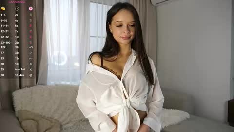 Cwen online show from November 2025 07:14:02 AM