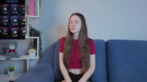 Ashly online show from April 2026 07:20:02 PM