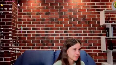 Ashly online show from June 2026 07:30:02 PM