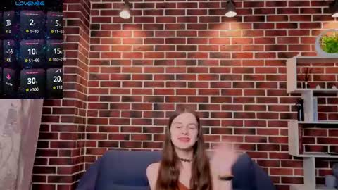 Ashly online show from June 2026 07:02:02 PM