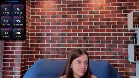 Ashly online show from June 2026 02:53:01 AM