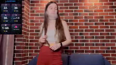 Ashly online show from June 2026 06:50:01 PM