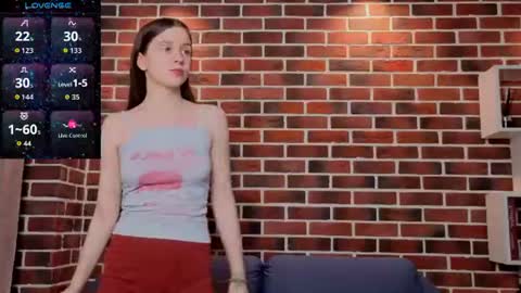 Ashly online show from June 2026 07:26:02 PM