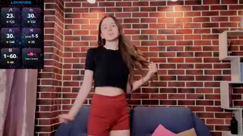Ashly online show from June 2026 07:06:02 PM