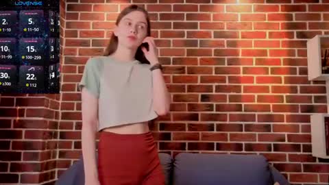 Ashly online show from June 2026 06:54:02 PM