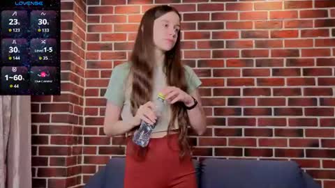 Ashly online show from June 2026 07:13:01 PM