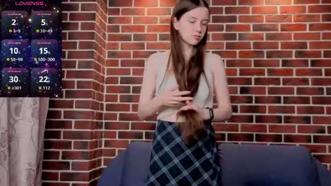 Ashly online show from June 2026 07:07:02 PM